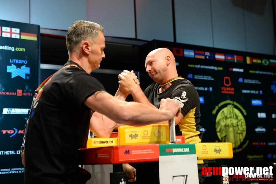 World Armwrestling Championship 2014 - day 3 # Aрмспорт # Armsport # Armpower.net