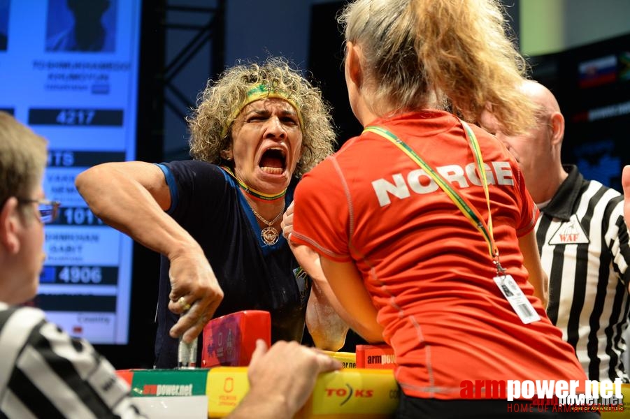 World Armwrestling Championship 2014 - day 3 # Aрмспорт # Armsport # Armpower.net