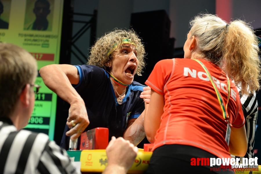 World Armwrestling Championship 2014 - day 3 # Siłowanie na ręce # Armwrestling # Armpower.net