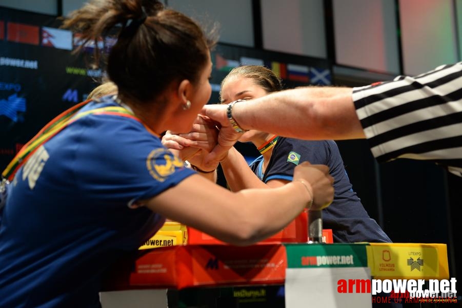 World Armwrestling Championship 2014 - day 3 # Siłowanie na ręce # Armwrestling # Armpower.net