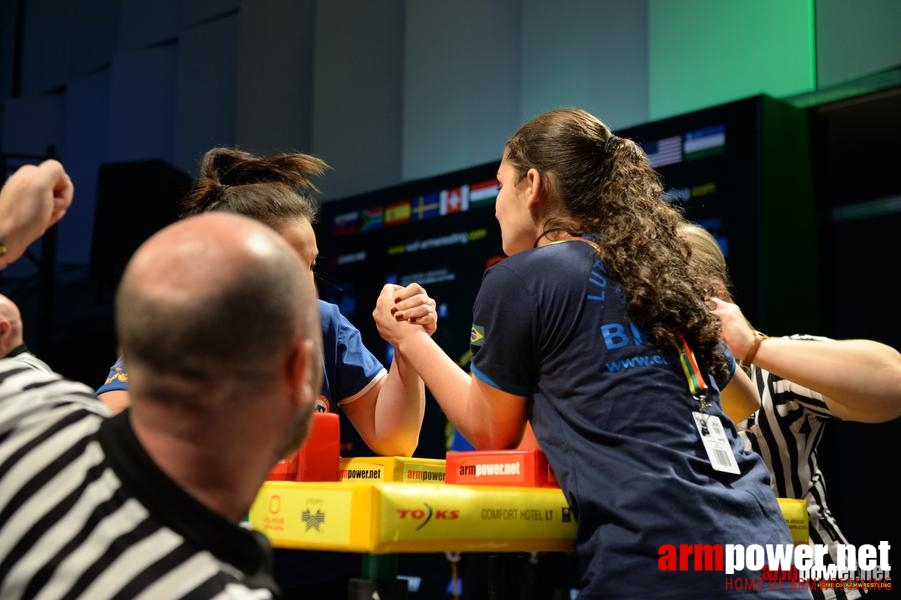 World Armwrestling Championship 2014 - day 3 # Aрмспорт # Armsport # Armpower.net