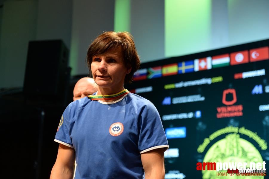 World Armwrestling Championship 2014 - day 3 # Aрмспорт # Armsport # Armpower.net