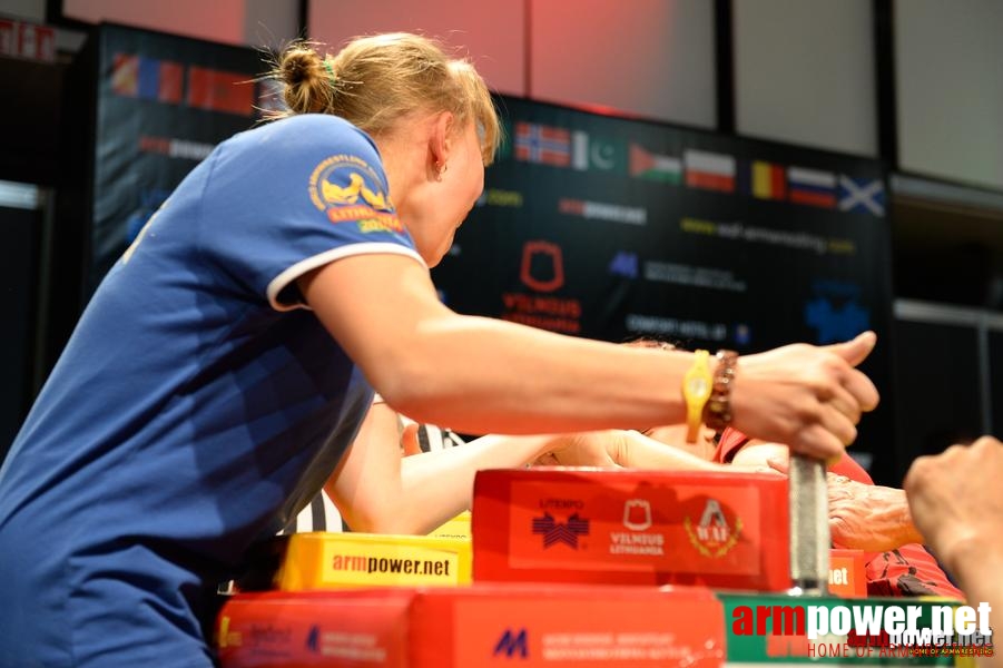 World Armwrestling Championship 2014 - day 3 # Armwrestling # Armpower.net