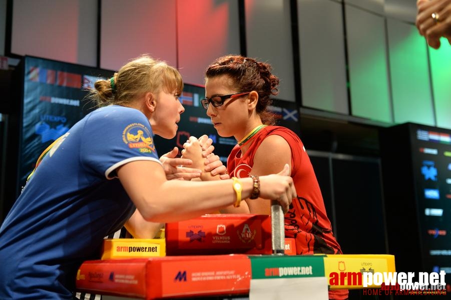 World Armwrestling Championship 2014 - day 3 # Armwrestling # Armpower.net