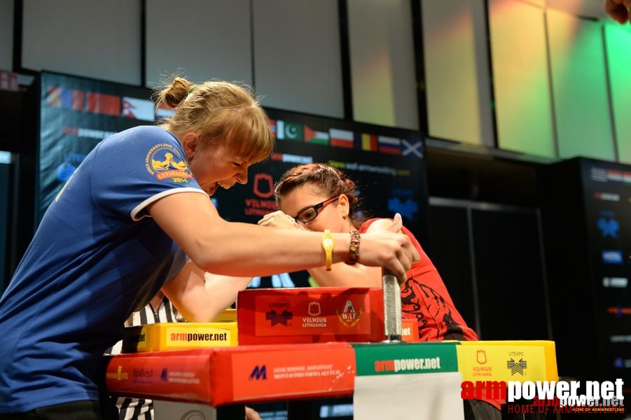 World Armwrestling Championship 2014 - day 3 # Aрмспорт # Armsport # Armpower.net