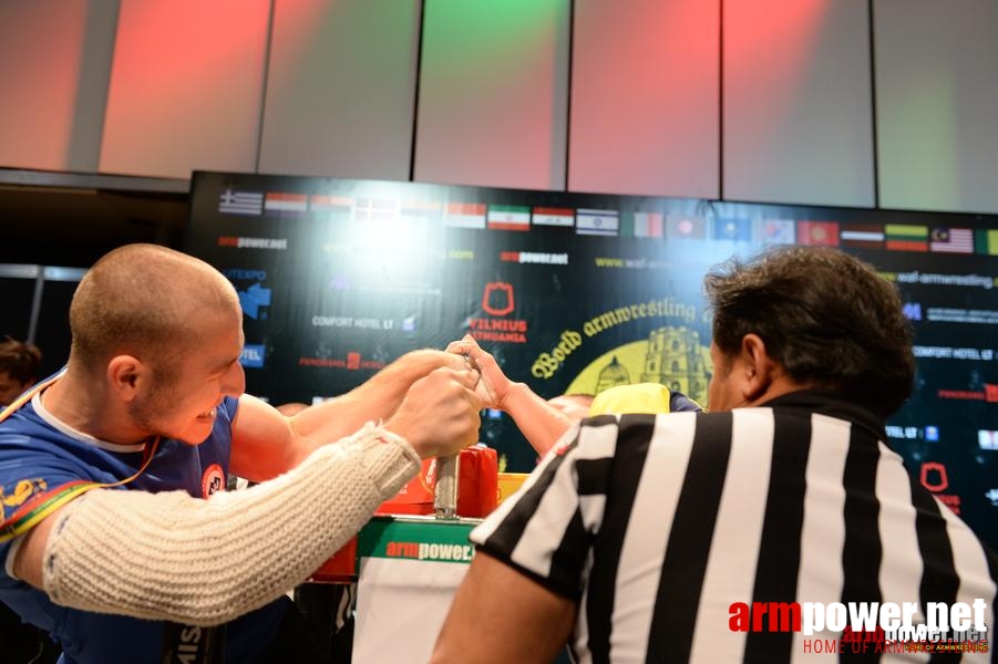 World Armwrestling Championship 2014 - day 3 # Aрмспорт # Armsport # Armpower.net