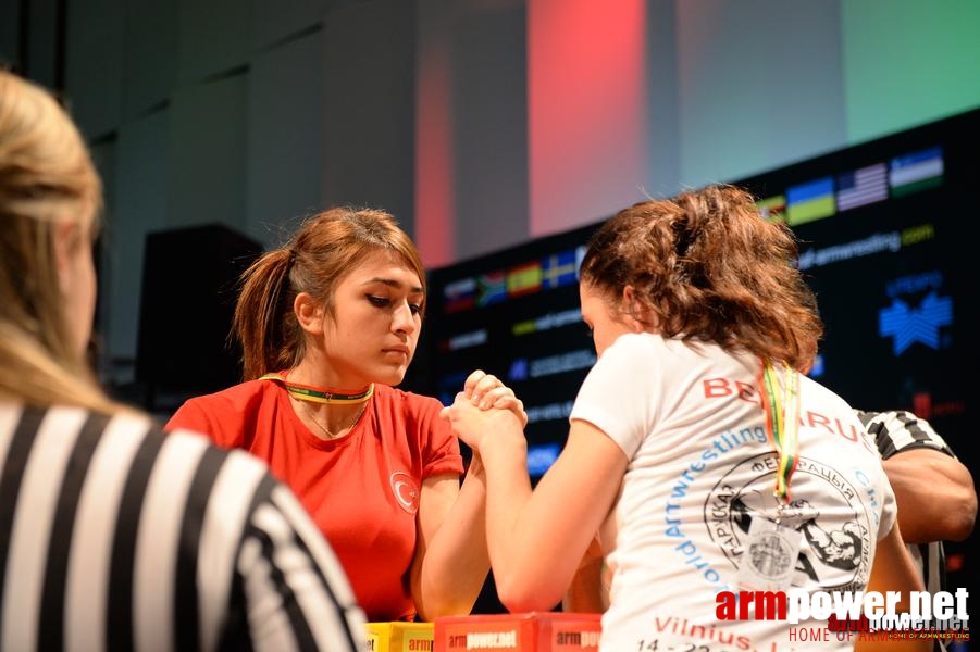 World Armwrestling Championship 2014 - day 3 # Armwrestling # Armpower.net