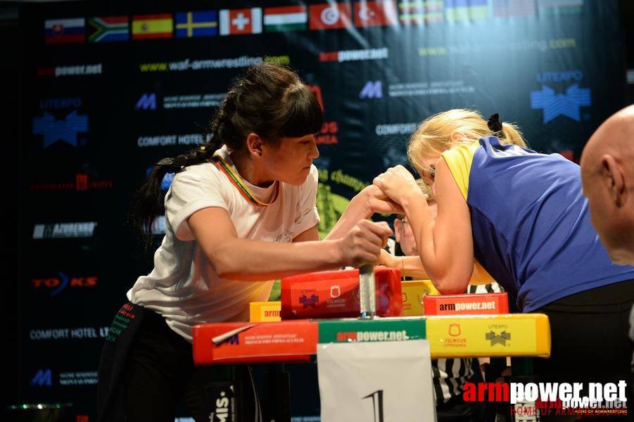 World Armwrestling Championship 2014 - day 3 # Aрмспорт # Armsport # Armpower.net