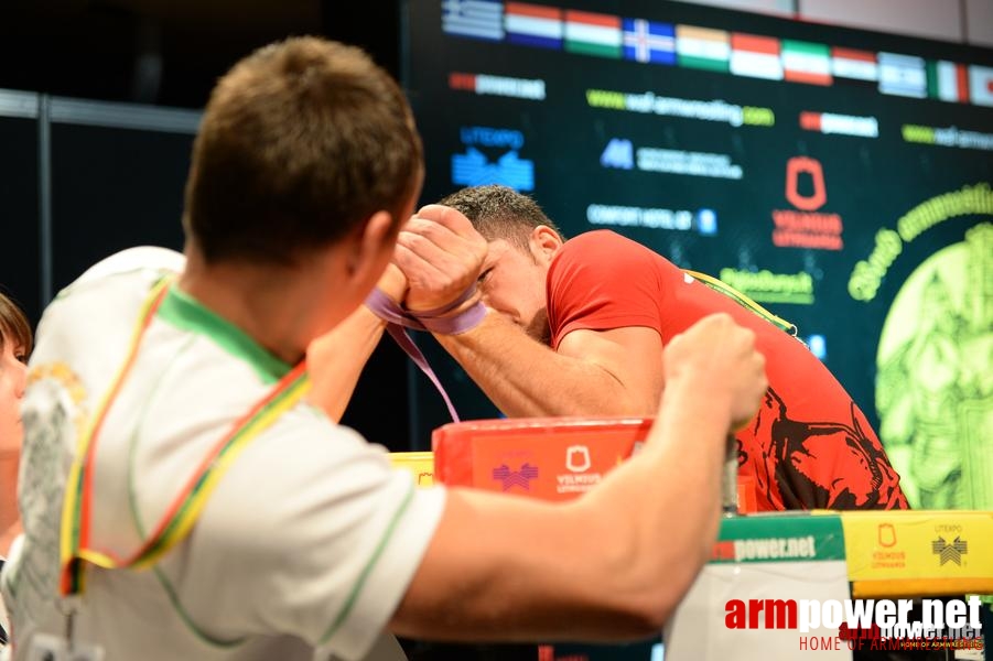 World Armwrestling Championship 2014 - day 3 # Armwrestling # Armpower.net