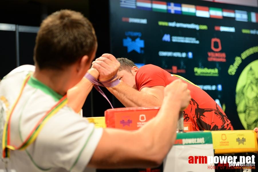 World Armwrestling Championship 2014 - day 3 # Siłowanie na ręce # Armwrestling # Armpower.net