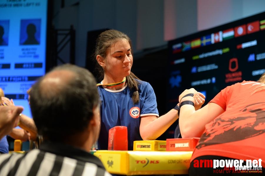 World Armwrestling Championship 2014 - day 3 # Aрмспорт # Armsport # Armpower.net