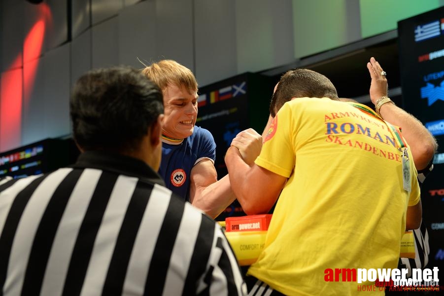 World Armwrestling Championship 2014 - day 3 # Siłowanie na ręce # Armwrestling # Armpower.net