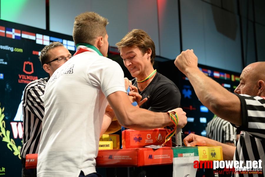 World Armwrestling Championship 2014 - day 3 # Siłowanie na ręce # Armwrestling # Armpower.net