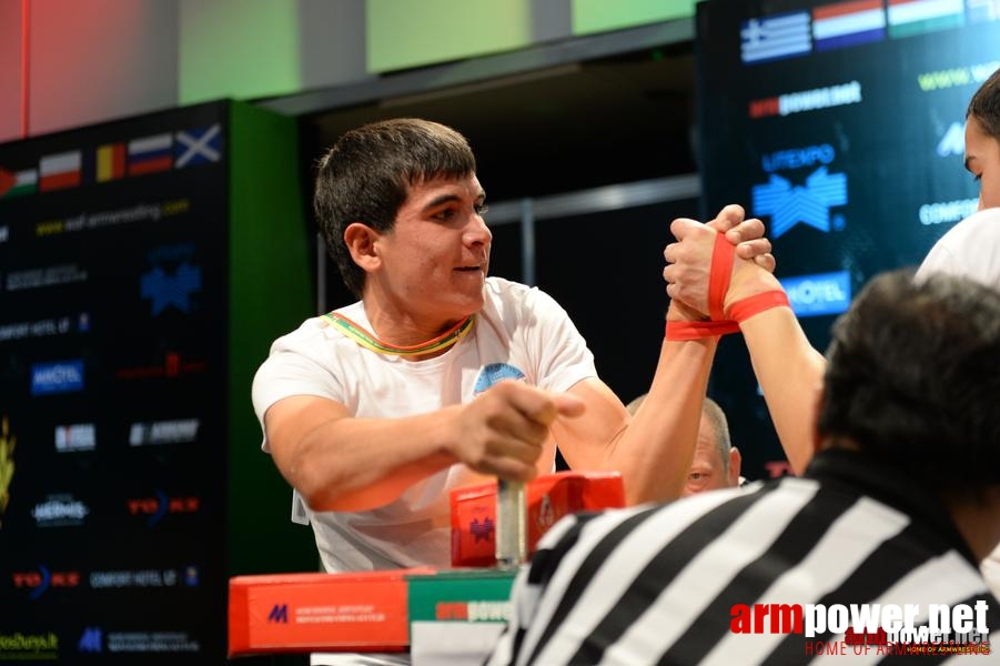 World Armwrestling Championship 2014 - day 3 # Siłowanie na ręce # Armwrestling # Armpower.net