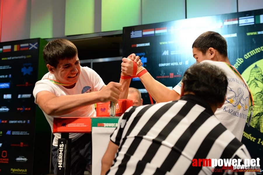 World Armwrestling Championship 2014 - day 3 # Siłowanie na ręce # Armwrestling # Armpower.net