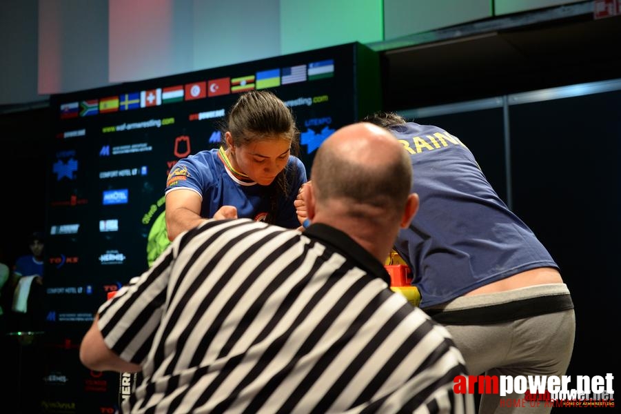 World Armwrestling Championship 2014 - day 3 # Siłowanie na ręce # Armwrestling # Armpower.net