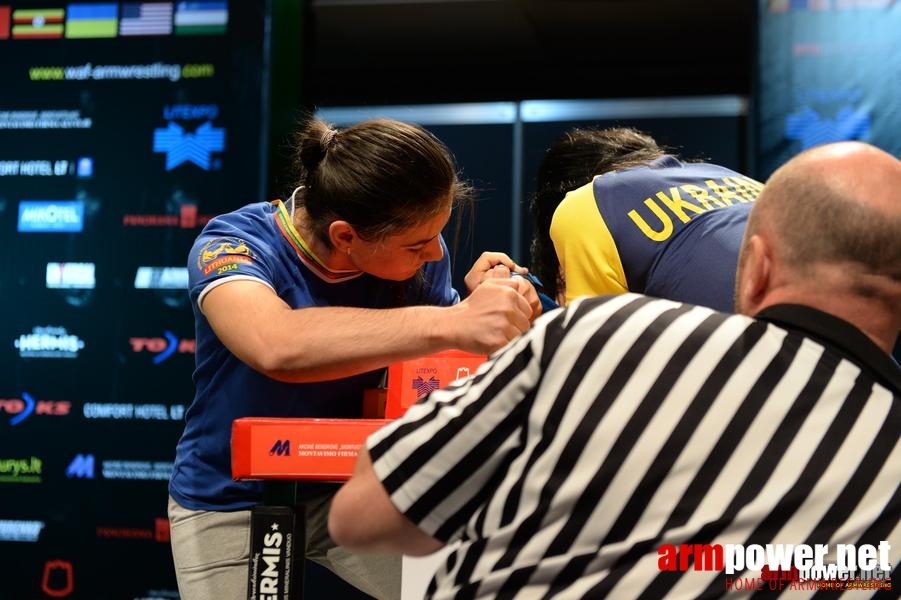 World Armwrestling Championship 2014 - day 3 # Armwrestling # Armpower.net