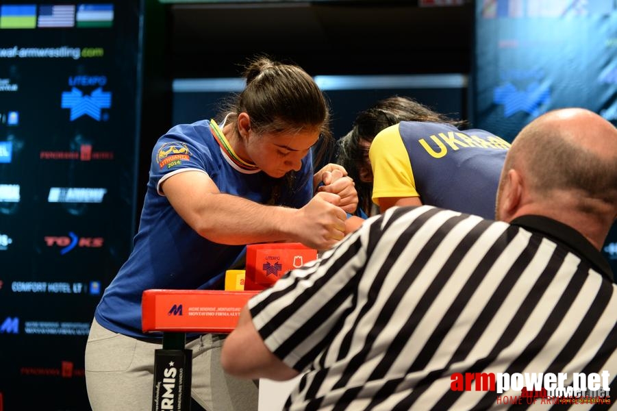 World Armwrestling Championship 2014 - day 3 # Aрмспорт # Armsport # Armpower.net