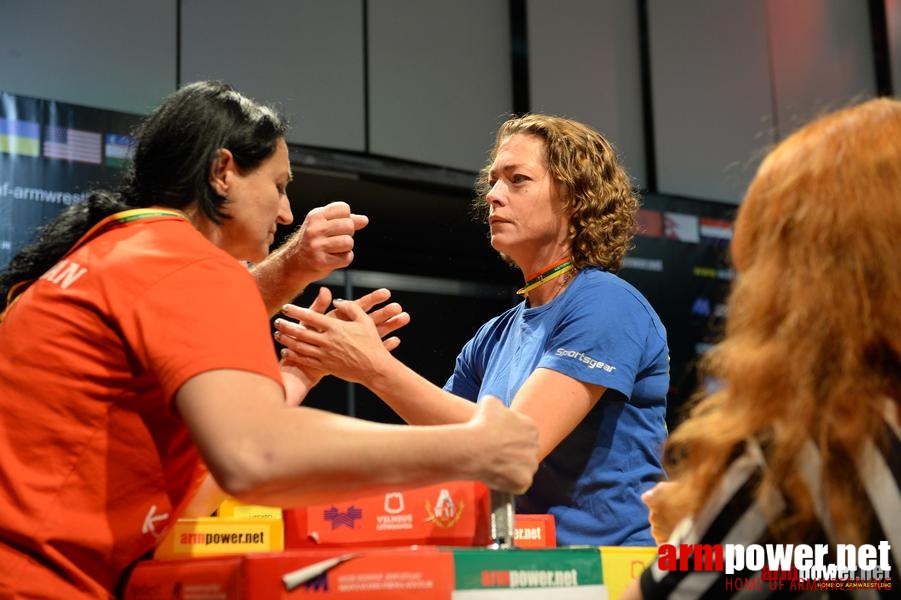 World Armwrestling Championship 2014 - day 3 # Armwrestling # Armpower.net