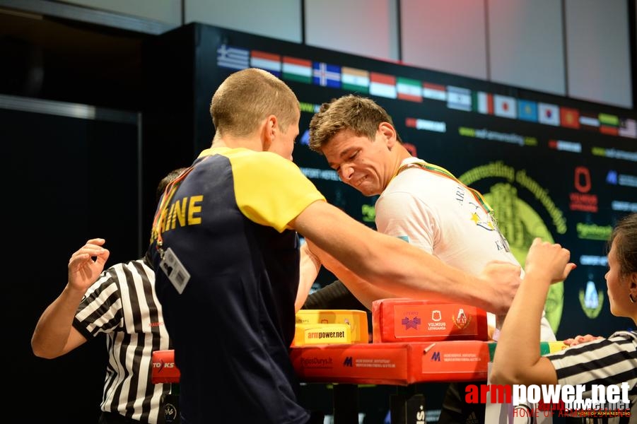 World Armwrestling Championship 2014 - day 3 # Aрмспорт # Armsport # Armpower.net