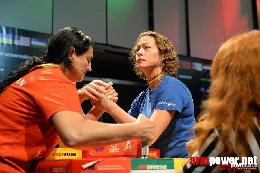 World Armwrestling Championship 2014 - day 3 # Aрмспорт # Armsport # Armpower.net