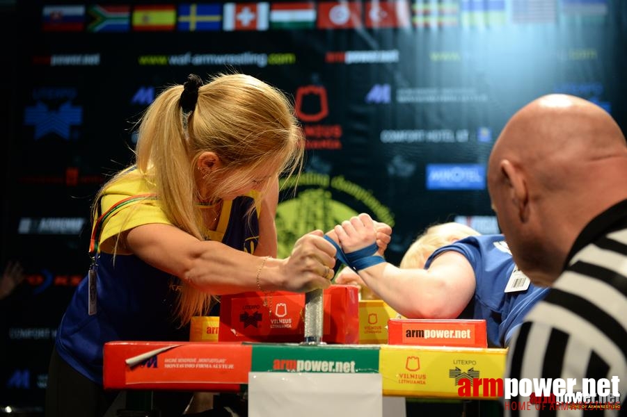 World Armwrestling Championship 2014 - day 3 # Siłowanie na ręce # Armwrestling # Armpower.net