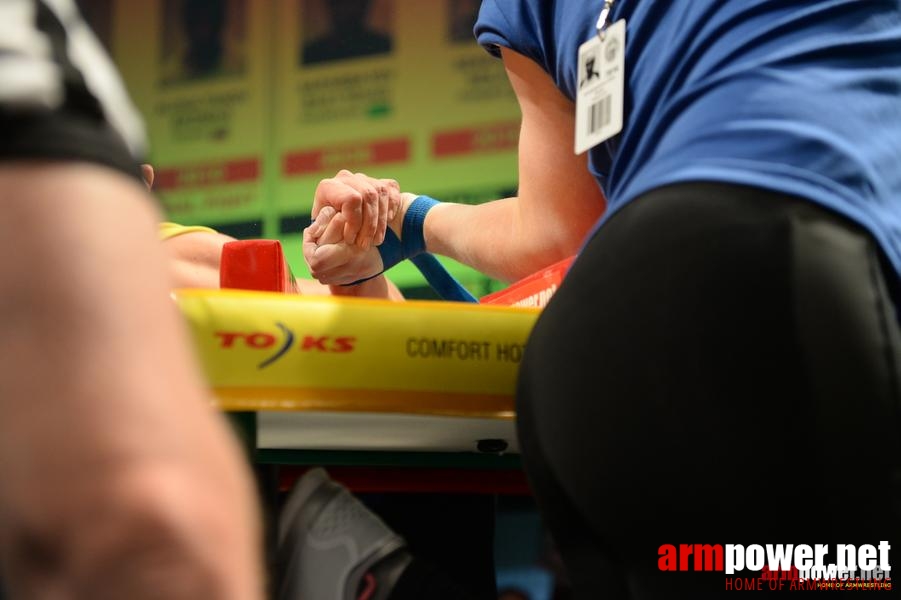 World Armwrestling Championship 2014 - day 3 # Siłowanie na ręce # Armwrestling # Armpower.net