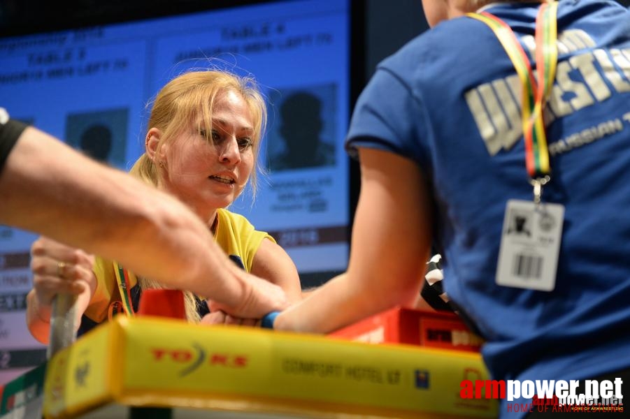 World Armwrestling Championship 2014 - day 3 # Aрмспорт # Armsport # Armpower.net