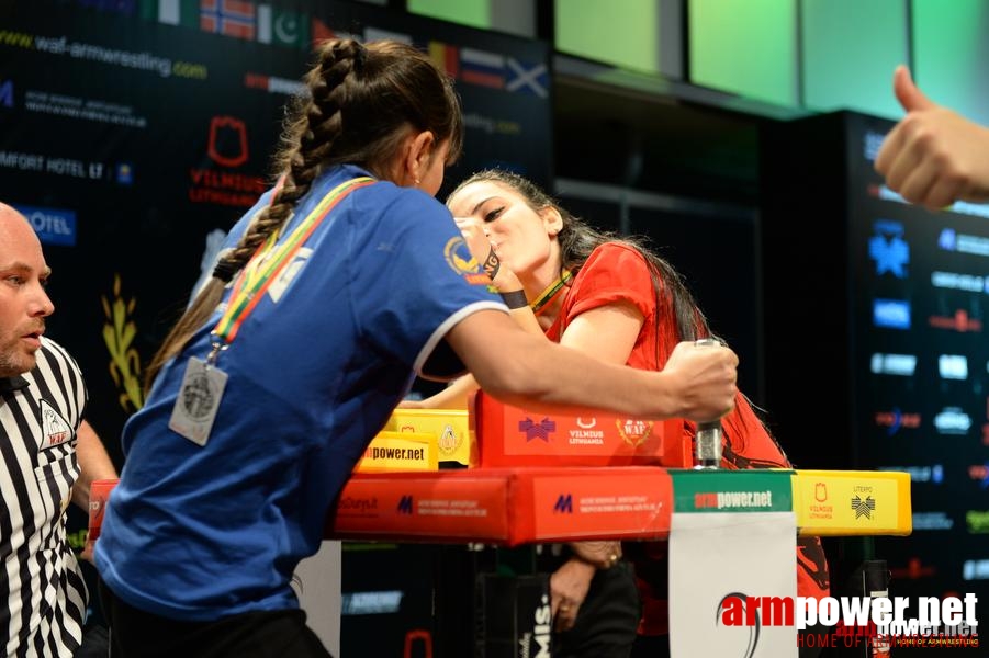 World Armwrestling Championship 2014 - day 3 # Armwrestling # Armpower.net