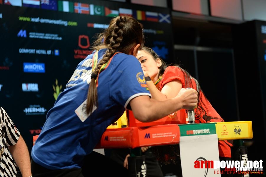 World Armwrestling Championship 2014 - day 3 # Aрмспорт # Armsport # Armpower.net