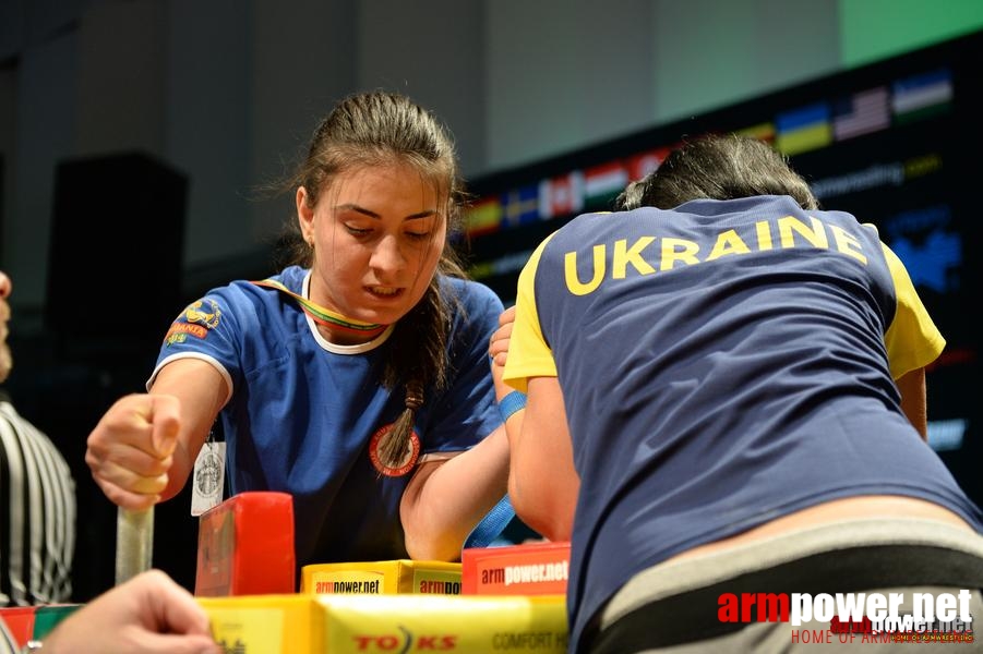 World Armwrestling Championship 2014 - day 3 # Siłowanie na ręce # Armwrestling # Armpower.net