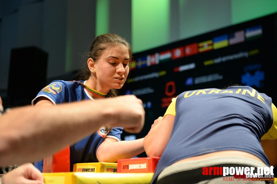 World Armwrestling Championship 2014 - day 3 # Siłowanie na ręce # Armwrestling # Armpower.net