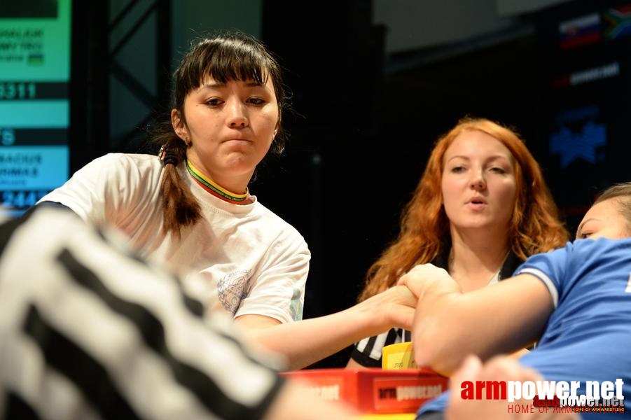 World Armwrestling Championship 2014 - day 3 # Armwrestling # Armpower.net