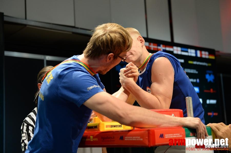 World Armwrestling Championship 2014 - day 3 # Aрмспорт # Armsport # Armpower.net