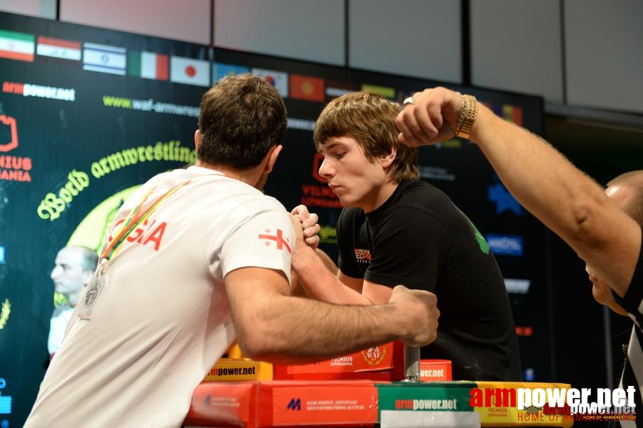 World Armwrestling Championship 2014 - day 3 # Siłowanie na ręce # Armwrestling # Armpower.net