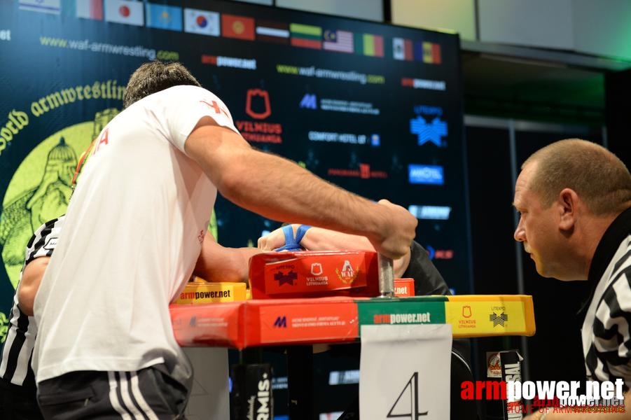 World Armwrestling Championship 2014 - day 3 # Siłowanie na ręce # Armwrestling # Armpower.net