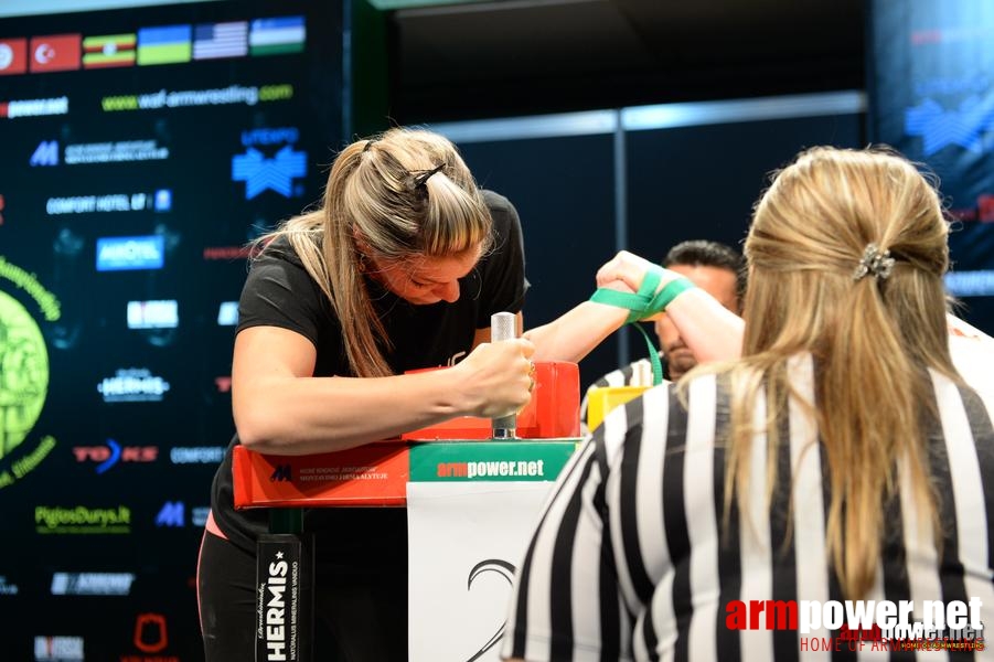 World Armwrestling Championship 2014 - day 3 # Armwrestling # Armpower.net