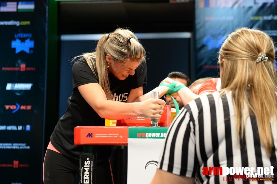 World Armwrestling Championship 2014 - day 3 # Armwrestling # Armpower.net