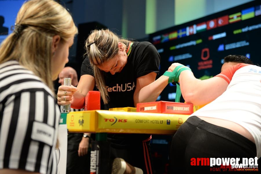 World Armwrestling Championship 2014 - day 3 # Armwrestling # Armpower.net