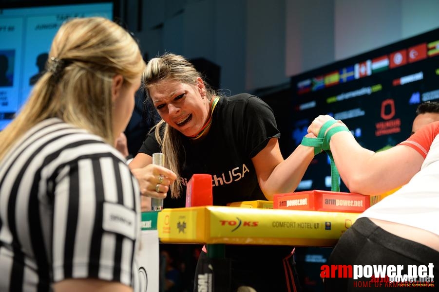 World Armwrestling Championship 2014 - day 3 # Aрмспорт # Armsport # Armpower.net