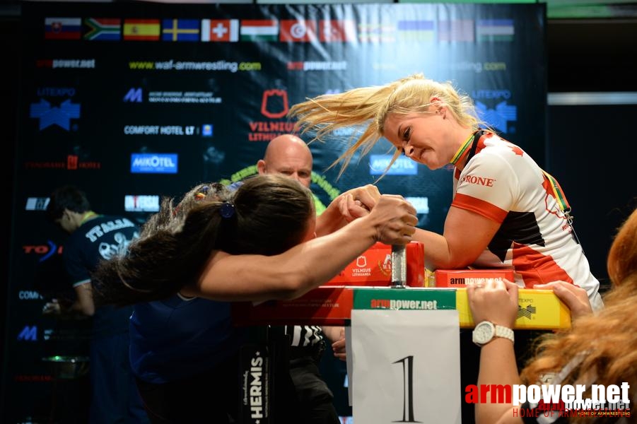 World Armwrestling Championship 2014 - day 3 # Armwrestling # Armpower.net