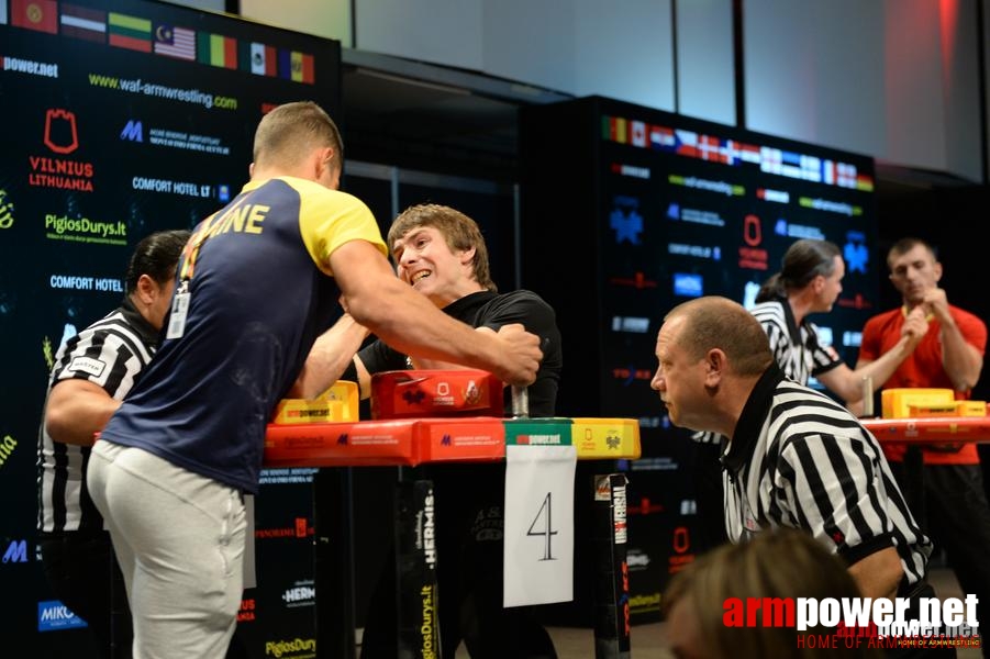 World Armwrestling Championship 2014 - day 3 # Aрмспорт # Armsport # Armpower.net