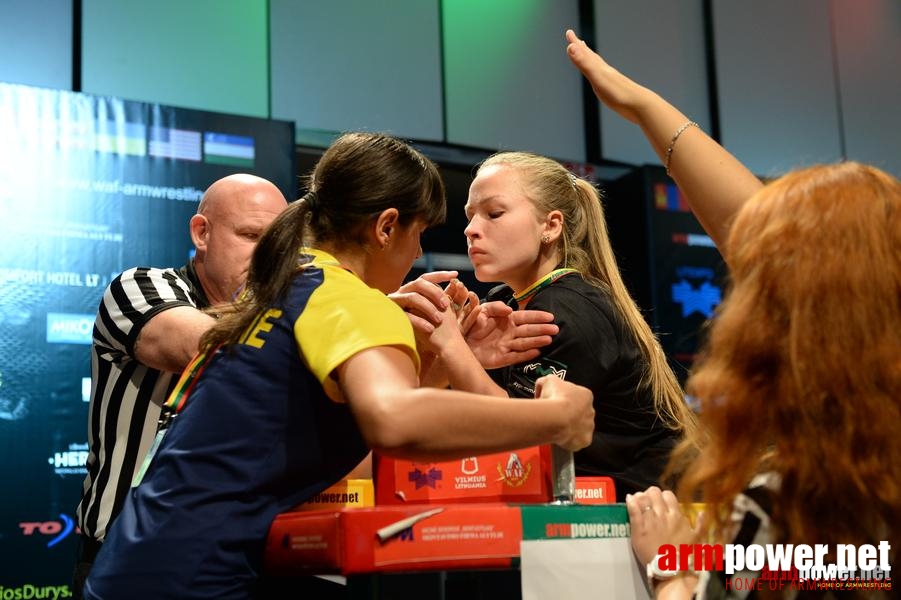 World Armwrestling Championship 2014 - day 3 # Siłowanie na ręce # Armwrestling # Armpower.net