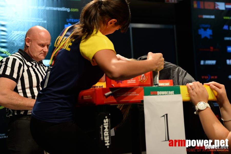 World Armwrestling Championship 2014 - day 3 # Armwrestling # Armpower.net