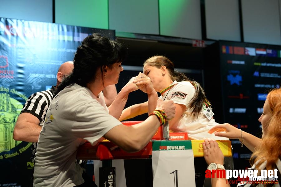 World Armwrestling Championship 2014 - day 3 # Armwrestling # Armpower.net