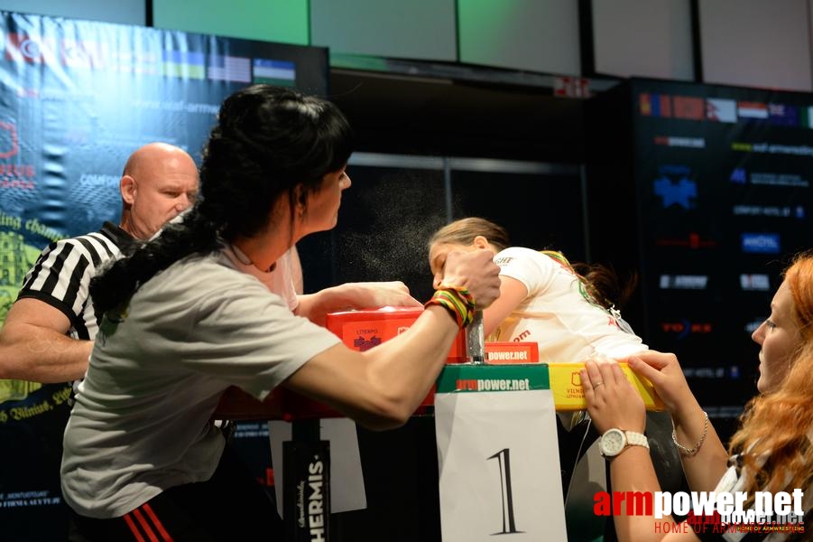 World Armwrestling Championship 2014 - day 3 # Aрмспорт # Armsport # Armpower.net