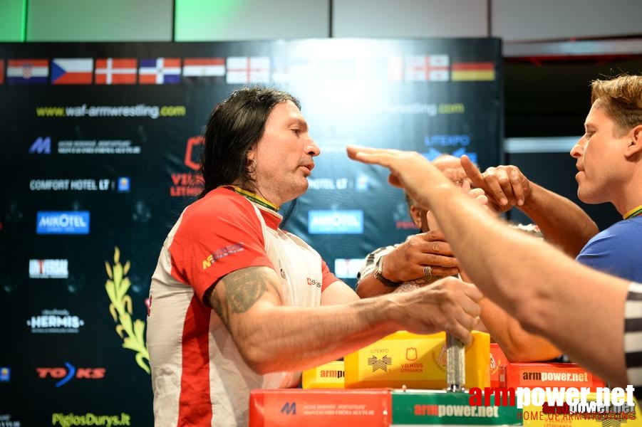 World Armwrestling Championship 2014 - day 3 # Armwrestling # Armpower.net