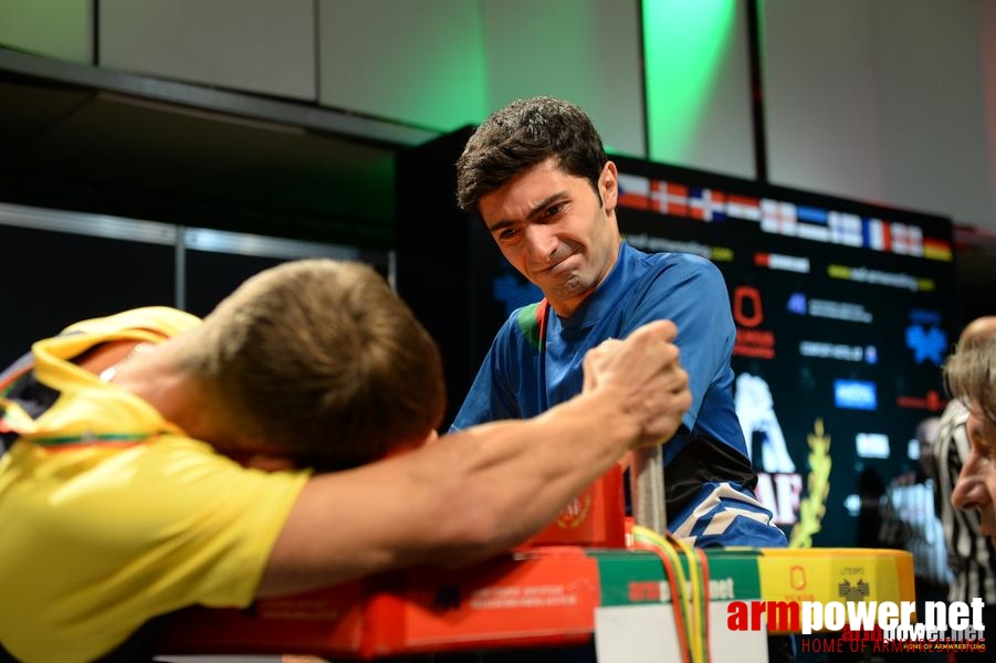 World Armwrestling Championship 2014 - day 3 # Aрмспорт # Armsport # Armpower.net