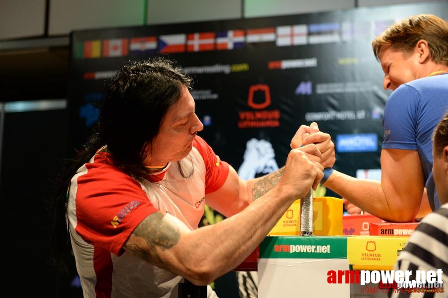 World Armwrestling Championship 2014 - day 3 # Armwrestling # Armpower.net