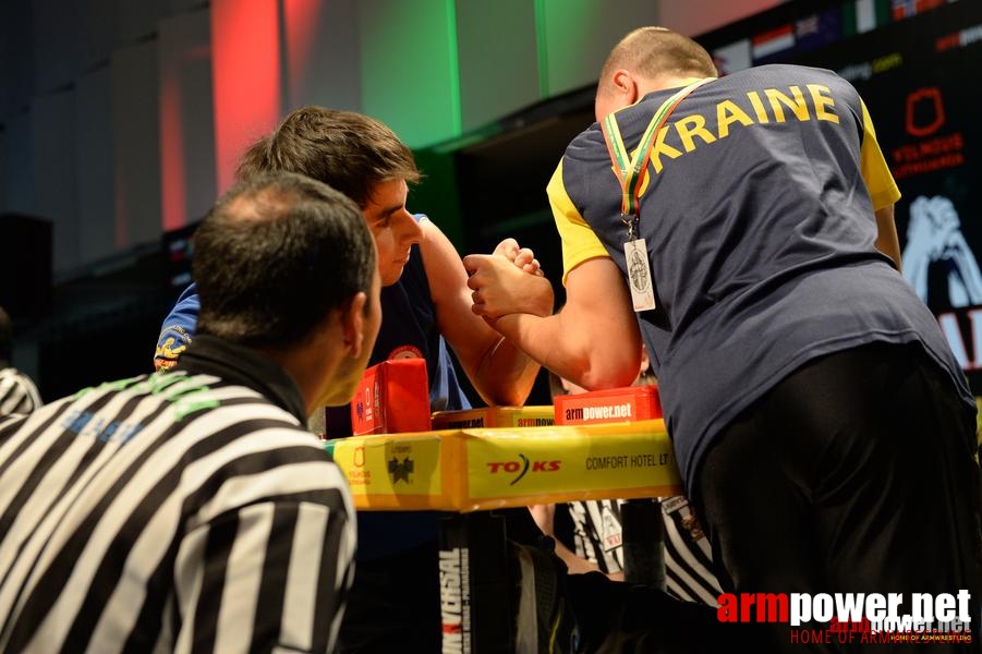 World Armwrestling Championship 2014 - day 3 # Siłowanie na ręce # Armwrestling # Armpower.net